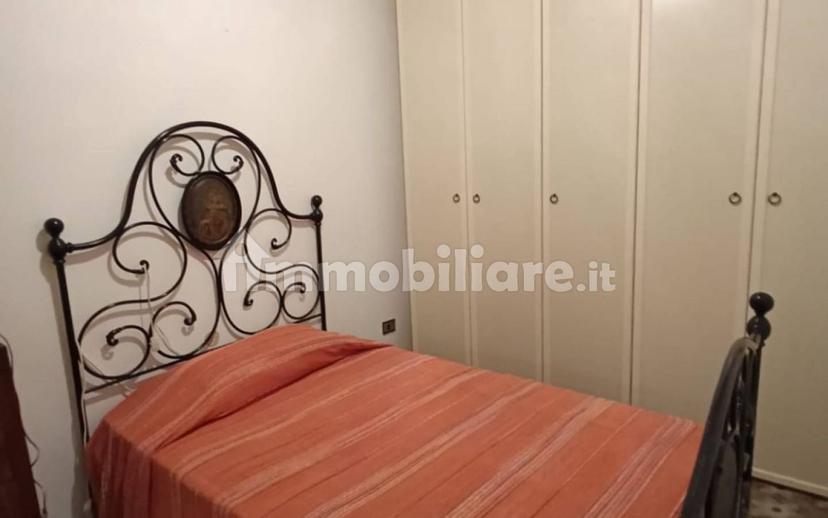 Casale Località Case Ardivestra, Fortunago — foto 18 di 57