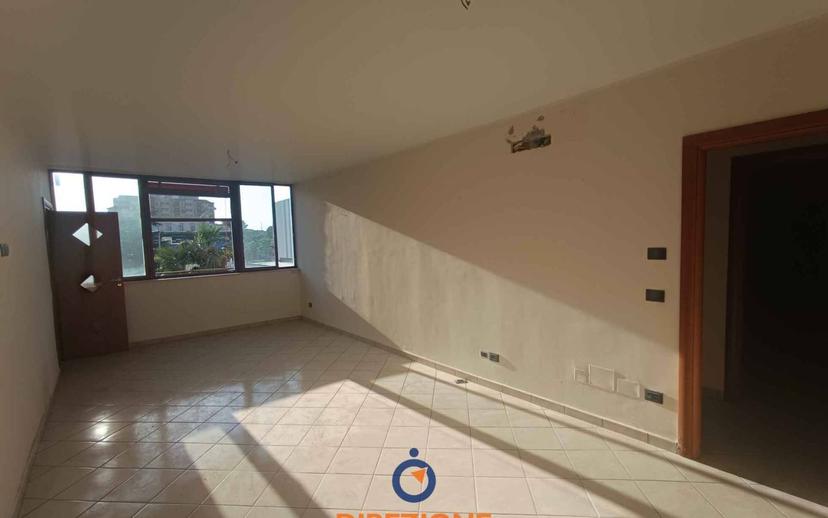 Appartamento via Atellana 109, Aversa — foto 3 di 25