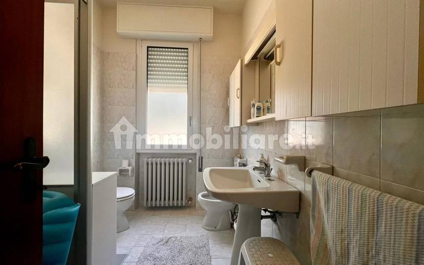 Villa unifamiliare via Andrea Rini, Centro, Salò — foto 10 di 30