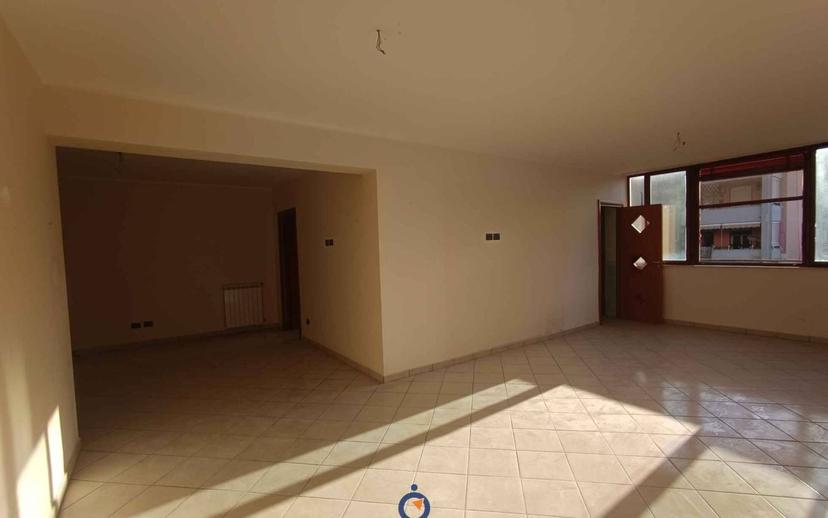 Appartamento via Atellana 109, Aversa — foto 21 di 25