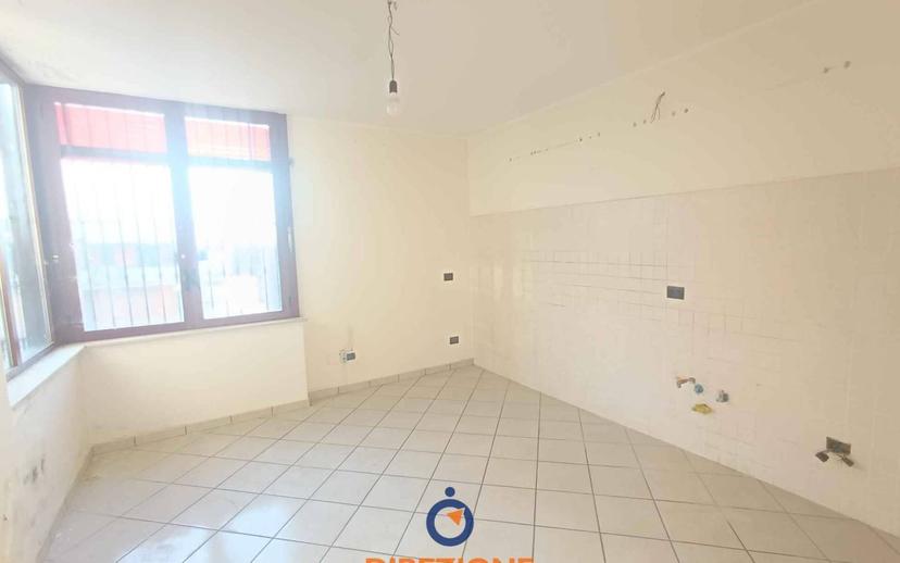 Appartamento via Atellana 109, Aversa — foto 15 di 25