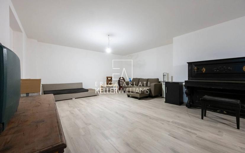 Villa unifamiliare via Italia, Centro, Appiano Gentile — foto 44 di 62