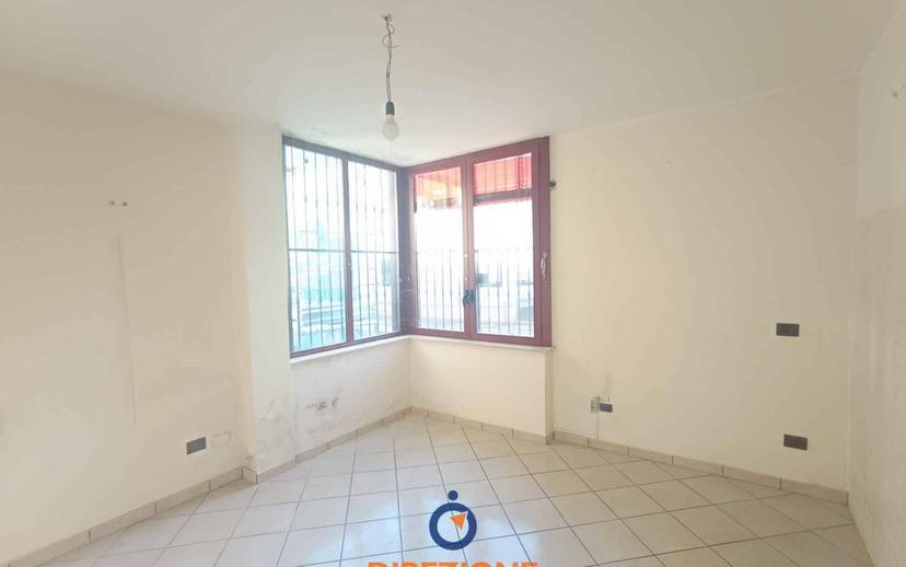 Appartamento via Atellana 109, Aversa — foto 23 di 25
