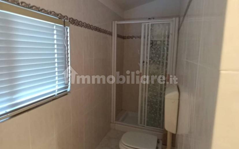 Casale Località Case Ardivestra, Fortunago — foto 49 di 57