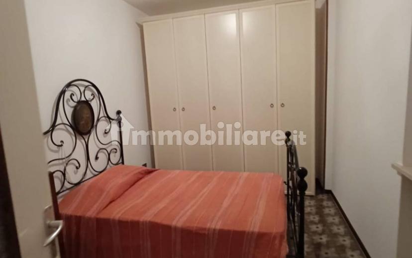Casale Località Case Ardivestra, Fortunago — foto 5 di 57