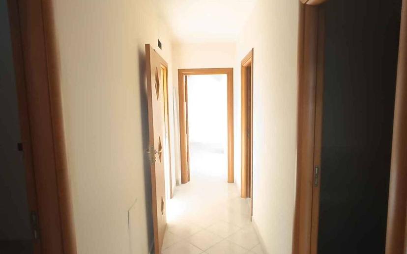 Appartamento via Atellana 109, Aversa — foto 5 di 25