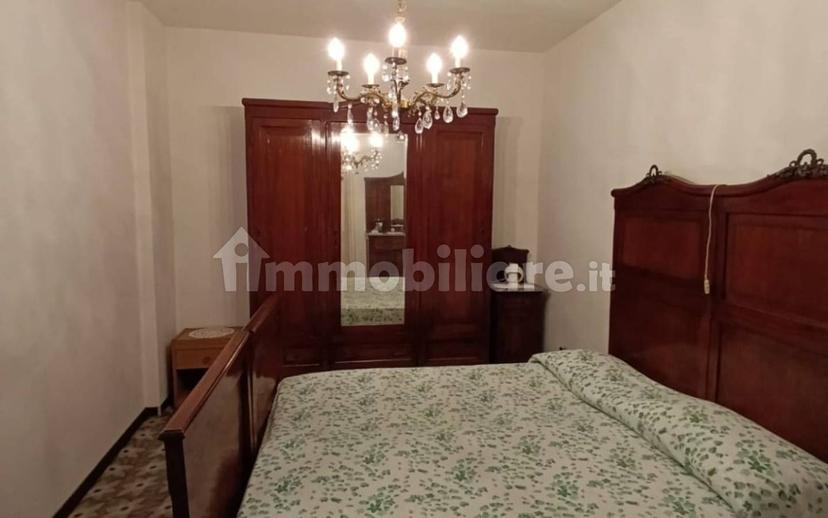 Casale Località Case Ardivestra, Fortunago — foto 48 di 57