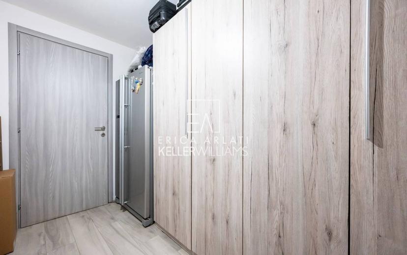 Villa unifamiliare via Italia, Centro, Appiano Gentile — foto 3 di 62