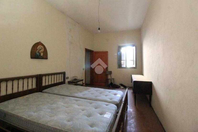 Terratetto plurifamiliare via Larciano, San Rocco, Larciano — foto 15 di 38