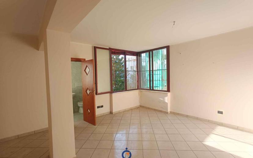 Appartamento via Atellana 109, Aversa — foto 13 di 25