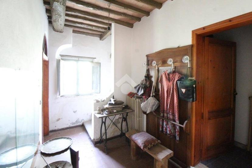 Terratetto plurifamiliare via Larciano, San Rocco, Larciano — foto 20 di 38