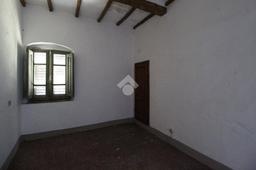 Terratetto plurifamiliare via Larciano, San Rocco, Larciano