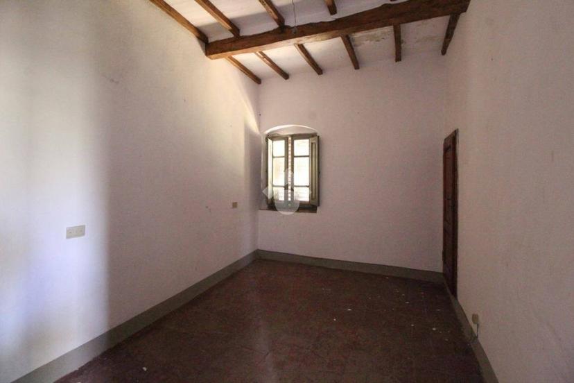 Terratetto plurifamiliare via Larciano, San Rocco, Larciano — foto 29 di 38