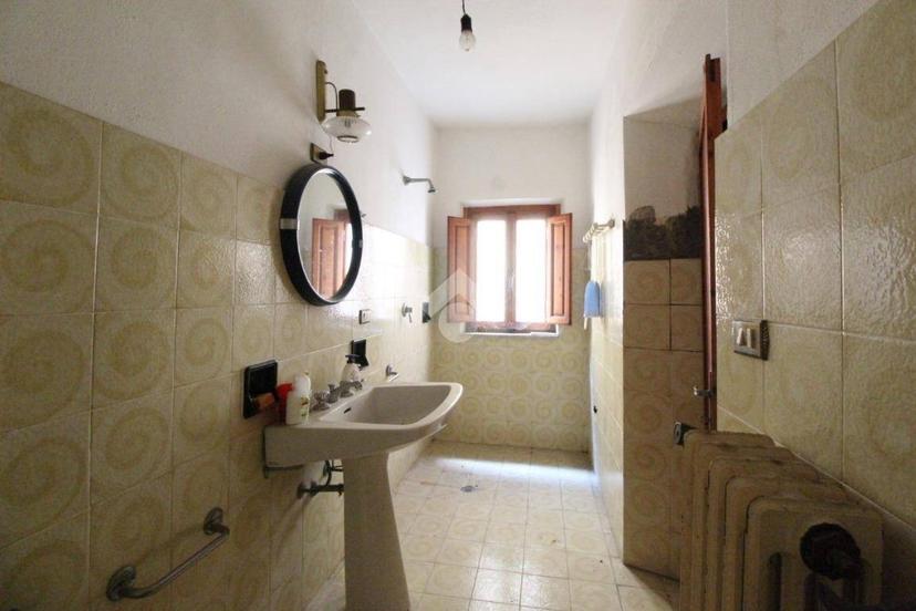 Terratetto plurifamiliare via Larciano, San Rocco, Larciano — foto 30 di 38