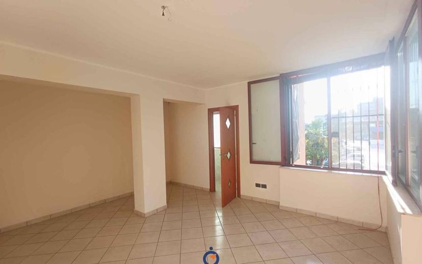 Appartamento via Atellana 109, Aversa — foto 18 di 25