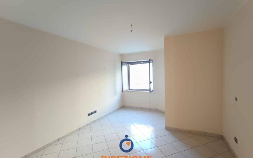 Appartamento via Atellana 109, Aversa — foto 17 di 25
