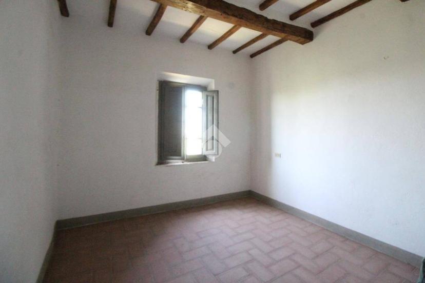 Terratetto plurifamiliare via Larciano, San Rocco, Larciano — foto 22 di 38