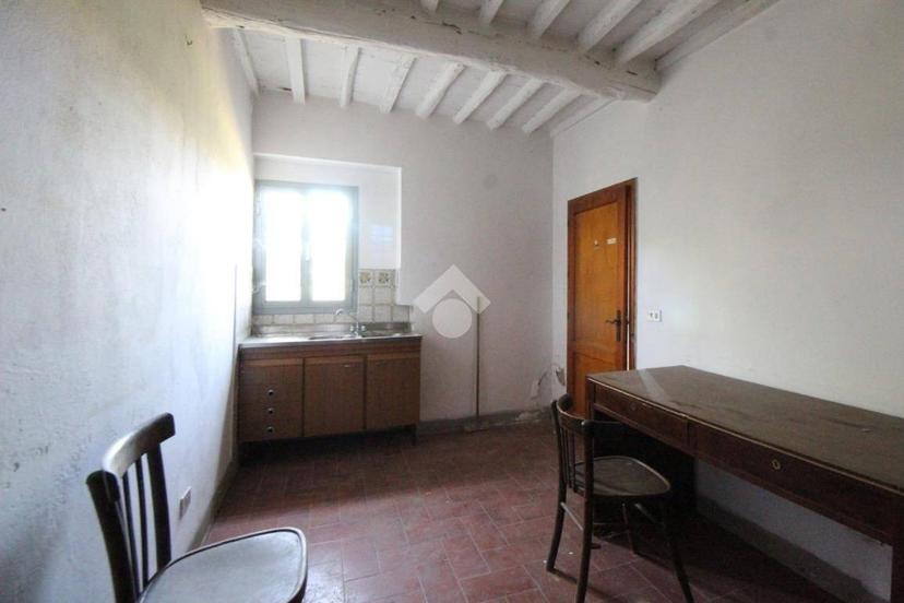 Terratetto plurifamiliare via Larciano, San Rocco, Larciano — foto 21 di 38