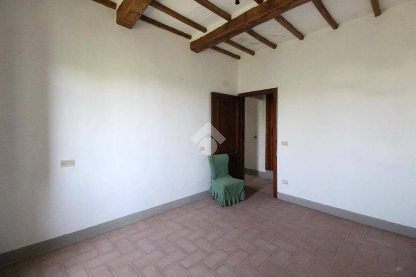 Terratetto plurifamiliare via Larciano, San Rocco, Larciano — foto 6 di 38