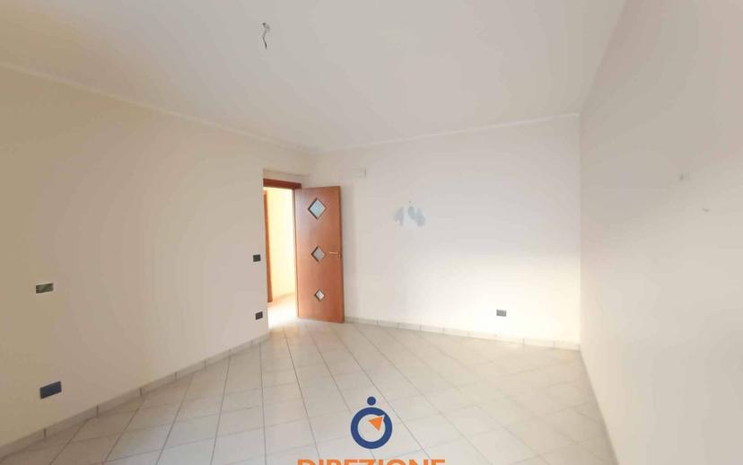 Appartamento via Atellana 109, Aversa