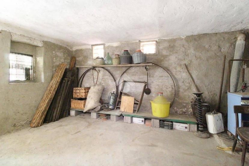 Terratetto plurifamiliare via Larciano, San Rocco, Larciano — foto 17 di 38