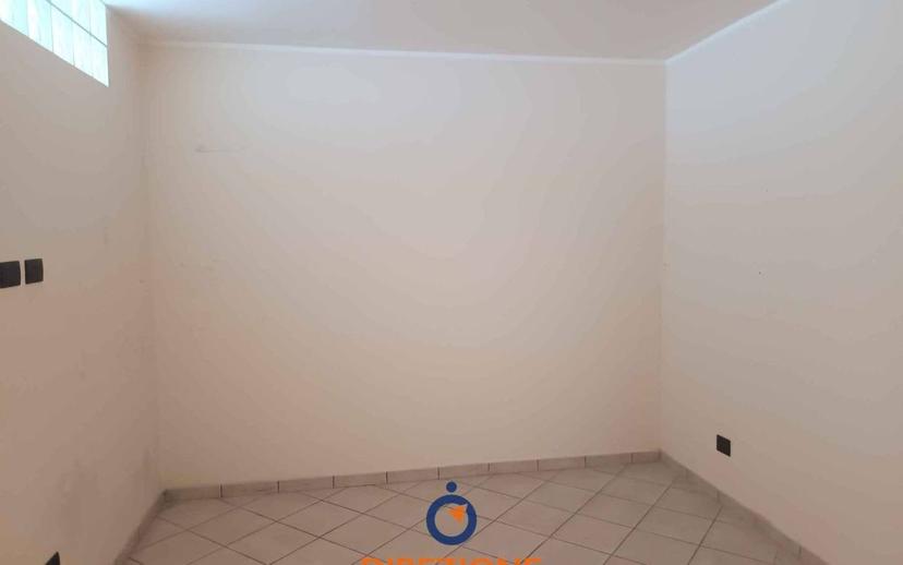 Appartamento via Atellana 109, Aversa — foto 14 di 25
