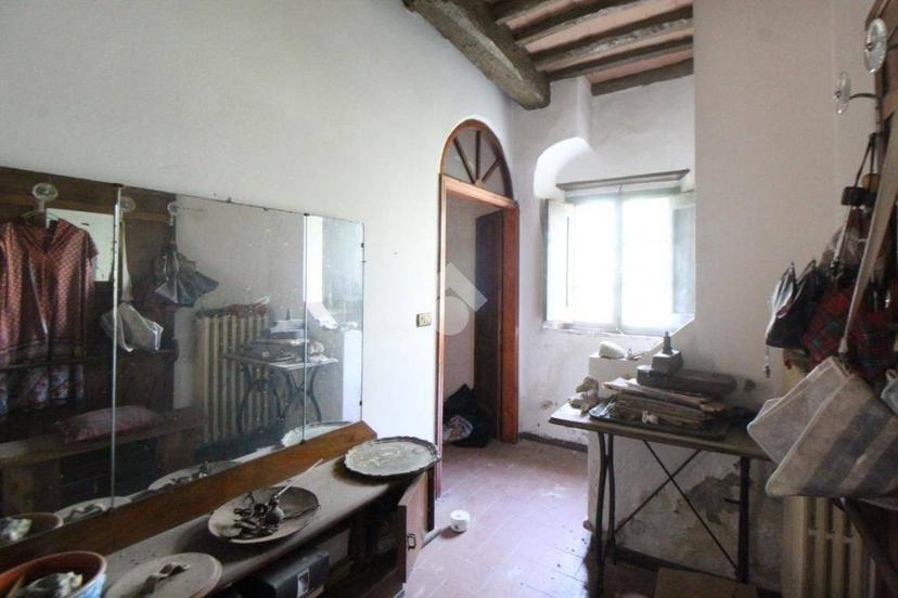 Terratetto plurifamiliare via Larciano, San Rocco, Larciano — foto 19 di 38
