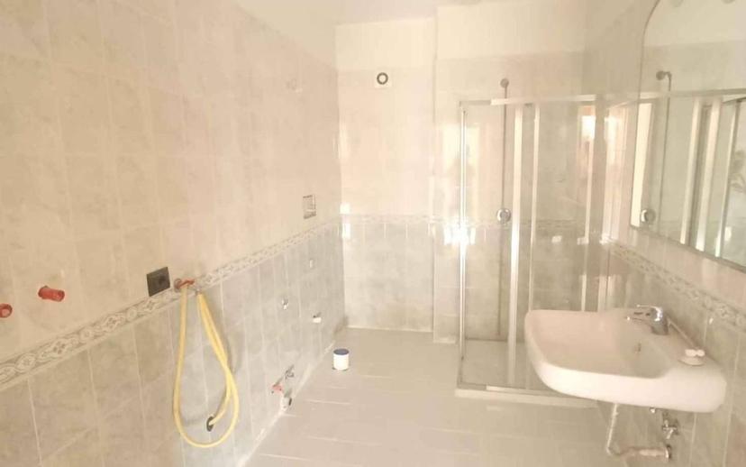 Appartamento via Atellana 109, Aversa — foto 2 di 25