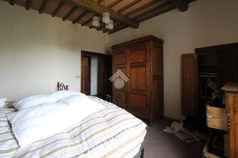 Terratetto plurifamiliare via Larciano, San Rocco, Larciano — foto 3 di 38