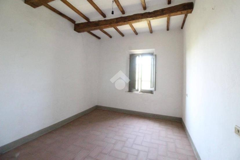 Terratetto plurifamiliare via Larciano, San Rocco, Larciano — foto 16 di 38