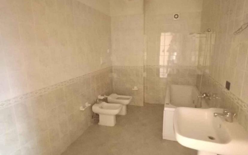 Appartamento via Atellana 109, Aversa — foto 6 di 25