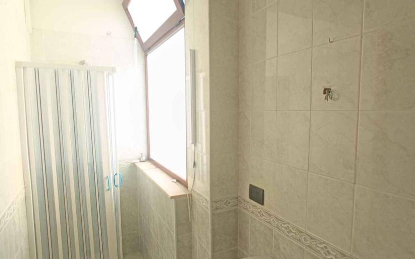 Appartamento via Atellana 109, Aversa — foto 24 di 25