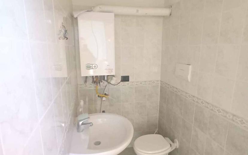 Appartamento via Atellana 109, Aversa — foto 22 di 25