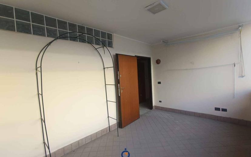 Appartamento via Atellana 109, Aversa — foto 4 di 25