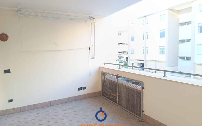 Appartamento via Atellana 109, Aversa — foto 8 di 25