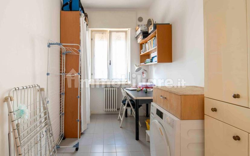 Appartamento via Franco Cappa 3, Chievo, Verona — foto 28 di 29