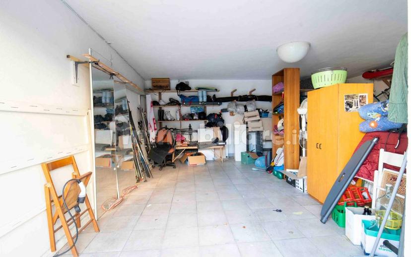 Appartamento via Franco Cappa 3, Chievo, Verona — foto 13 di 29