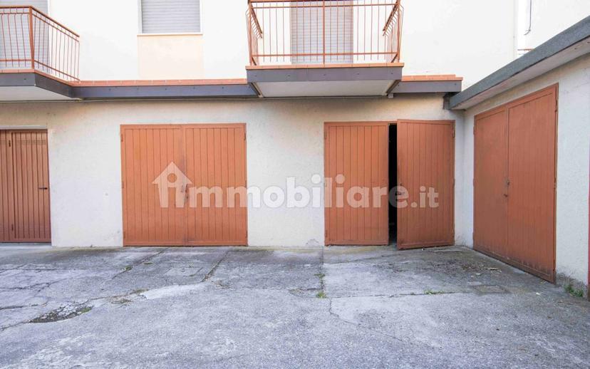 Appartamento via Franco Cappa 3, Chievo, Verona — foto 16 di 29