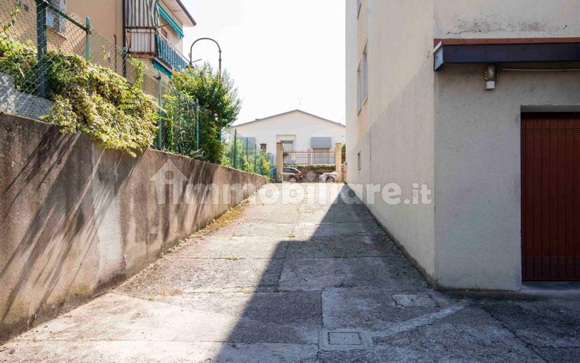 Appartamento via Franco Cappa 3, Chievo, Verona — foto 29 di 29