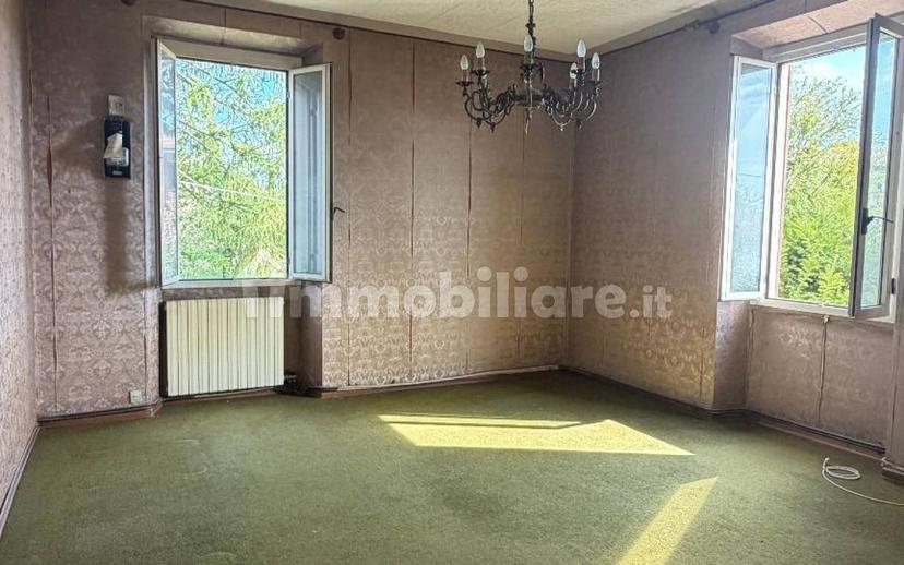 Appartamento via Vittorio Barzoni 2, Casbeno, Varese — foto 19 di 45