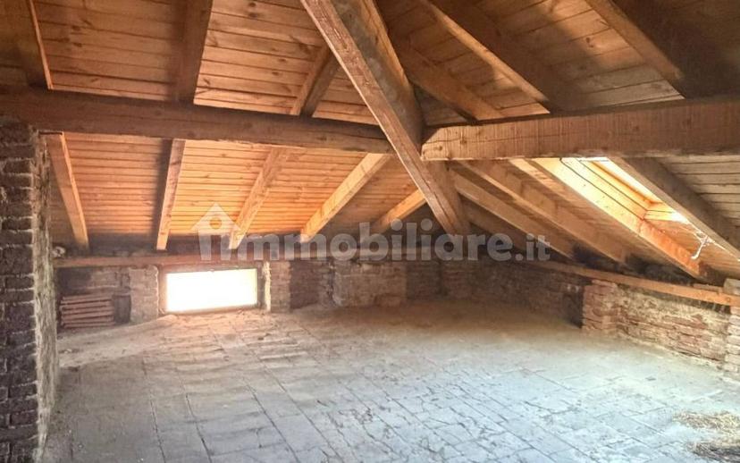 Appartamento via Vittorio Barzoni 2, Casbeno, Varese — foto 6 di 45