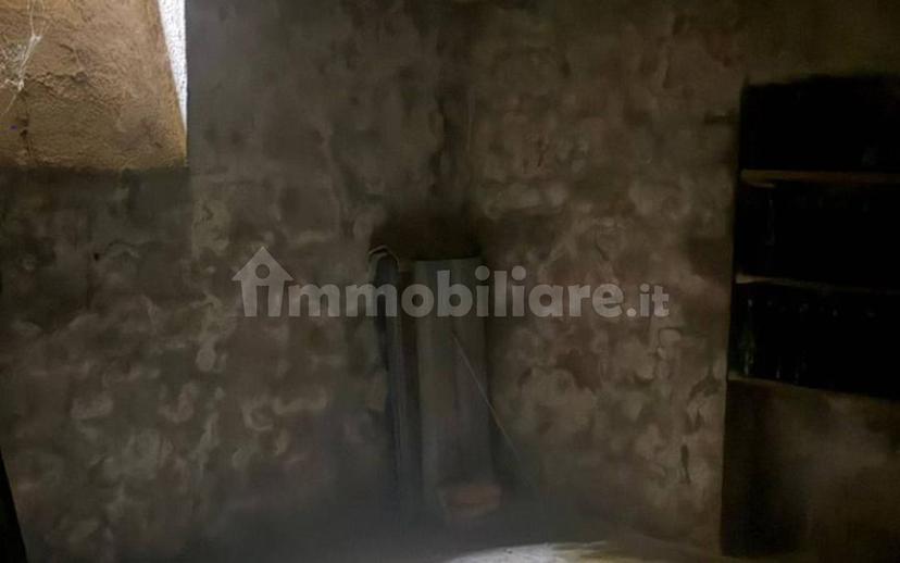 Appartamento via Vittorio Barzoni 2, Casbeno, Varese — foto 3 di 45