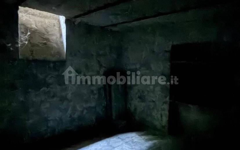 Appartamento via Vittorio Barzoni 2, Casbeno, Varese — foto 45 di 45