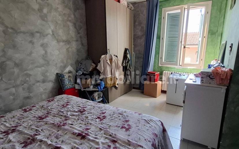 Bilocale via Montello 29, Centro, Cogliate — foto 8 di 10