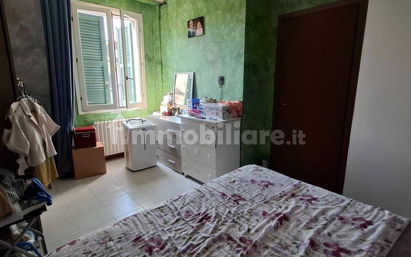 Bilocale via Montello 29, Centro, Cogliate — foto 9 di 10
