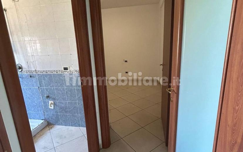 Bilocale via Lago di Scanno 13, Sambuceto, San Giovanni Teatino — foto 32 di 39