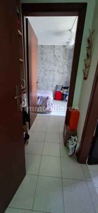 Bilocale via Montello 29, Centro, Cogliate — foto 6 di 10