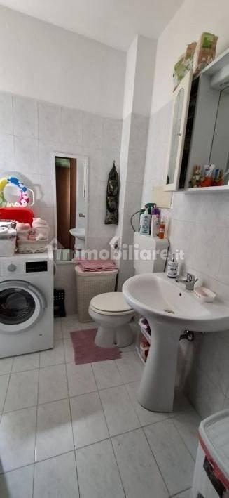 Bilocale via Montello 29, Centro, Cogliate — foto 5 di 10