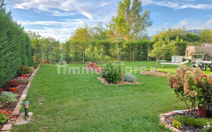 Villa unifamiliare via Pietra a Padule 860b, Bozzano, Quiesa, Massarosa — foto 2 di 4
