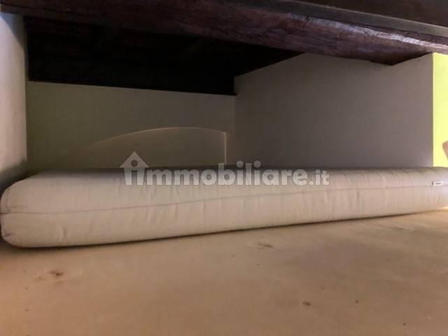 Monolocale via Enea Picchio 20, Centro, Oleggio — foto 2 di 9